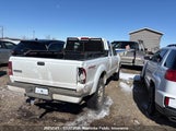 Ford Ranger 1FTZR45E89PA66468 снимка