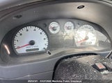 Ford Ranger 1FTZR45E89PA66468 снимка