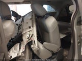 Toyota Sienna Xle Hybrid 5TDGRKEC2PS161802 photo
