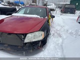 Dodge Avenger Se 1C3CDZAB0DN693011 fotografie