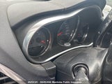 Dodge Avenger Se 1C3CDZAB0DN693011 снимка