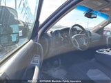 GMC Sierra  Hd Sle Crew Cab 1GT120CG8BF186071 снимка