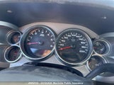 GMC Sierra  Hd Sle Crew Cab 1GT120CG8BF186071 снимка