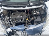 Toyota Yaris JTDBT923281202565 снимка