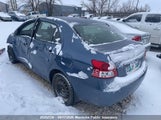 Toyota Yaris JTDBT923281202565 снимка