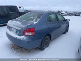 Toyota Yaris JTDBT923281202565 снимка