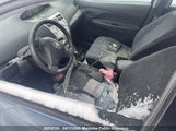 Toyota Yaris JTDBT923281202565 снимка