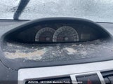 Toyota Yaris JTDBT923281202565 снимка