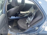 Toyota Yaris JTDBT923281202565 снимка