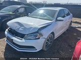 Volkswagen Jetta 1.4 Tsi 3VWD67AJ8GM325998 photo