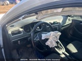 Volkswagen Jetta 1.4 Tsi 3VWD67AJ8GM325998 снимка