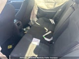 Volkswagen Jetta 1.4 Tsi 3VWD67AJ8GM325998 photo