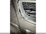 Chevrolet Malibu Lt 1G1ZD5EU9BF201697 снимка