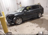 Mitsubishi Outlander Phev Le/Se/Sel JA4T5VA96SZ621258 photo