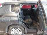 Mitsubishi Outlander Phev Le/Se/Sel JA4T5VA96SZ621258 fotografie