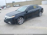 Acura 3.7 Tl 19UUA9F58BA800226 снимка