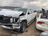 Dodge Ram  Big Horn Crew Cab 1C6SRFMT5MN659617 снимка
