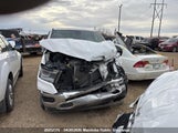Dodge Ram  Big Horn Crew Cab 1C6SRFMT5MN659617 снимка