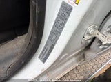 Dodge Ram  Big Horn Crew Cab 1C6SRFMT5MN659617 снимка