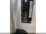 Volvo C30 2.4I YV1382MK7A2183555 снимка