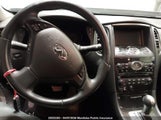 Infiniti Qx50 JN1BJ0RR2GM260185 fotografie