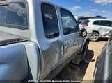 Toyota Tacoma 5TEWN72N82Z895575 photo