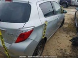 Toyota Yaris Le VNKKTUD31EA011934 снимка