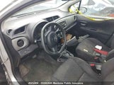 Toyota Yaris Le VNKKTUD31EA011934 снимка