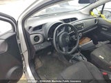 Toyota Yaris Le VNKKTUD31EA011934 снимка