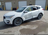 Acura Rdx Elite 5J8TC2H70ML802149 снимка