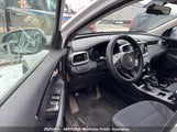 Kia Sorento Lx 5XYPGDA3XGG040049 снимка
