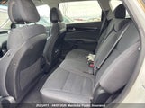 Kia Sorento Lx 5XYPGDA3XGG040049 снимка