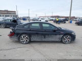 Volkswagen Jetta Gli 2.0 Tsi 3VW6T7BU1LM051080 photo