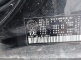 Volkswagen Jetta Gli 2.0 Tsi 3VW6T7BU1LM051080 photo