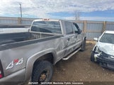 GMC Sierra  Hd Crew Cab 1GTHK23DX7F178979 снимка