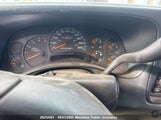 GMC Sierra  Hd Crew Cab 1GTHK23DX7F178979 снимка