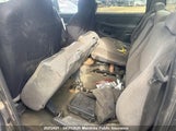 GMC Sierra  Hd Crew Cab 1GTHK23DX7F178979 снимка