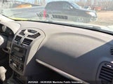Chevrolet Malibu Lt V6 1G1ZU54874F122004 снимка