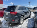 Jeep Grand Cherokee Laredo 1J4RR4GG9BC721467 снимка