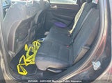 Jeep Grand Cherokee Laredo 1J4RR4GG9BC721467 снимка