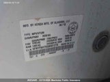 Honda Pilot Ex-L 5FNYF6H7XGB501270 снимка