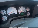 Dodge Ram  Laramie Quad Cab 3D7MX38A78G116028 снимка