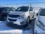Chevrolet Equinox Lt 2CNFLEECXB6447555 снимка