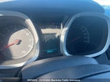 Chevrolet Equinox Lt 2CNFLEECXB6447555 снимка