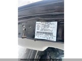 Ford Focus Zx4 S 1FAFP34N17W304576 снимка