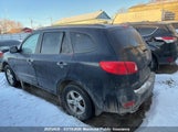 Hyundai Santa Fe Gl 5NMSG13E49H282108 снимка