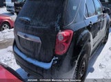 Chevrolet Equinox Lt V6 2GNFLEE59C6157919 снимка