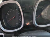 Chevrolet Equinox Lt V6 2GNFLEE59C6157919 снимка