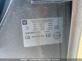 Chevrolet Cruze Premier Turbo 1G1BF5SM2H7215010 photo