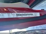 Dodge Grand Caravan Sxt 2C4RDGBG1DR667248 снимка